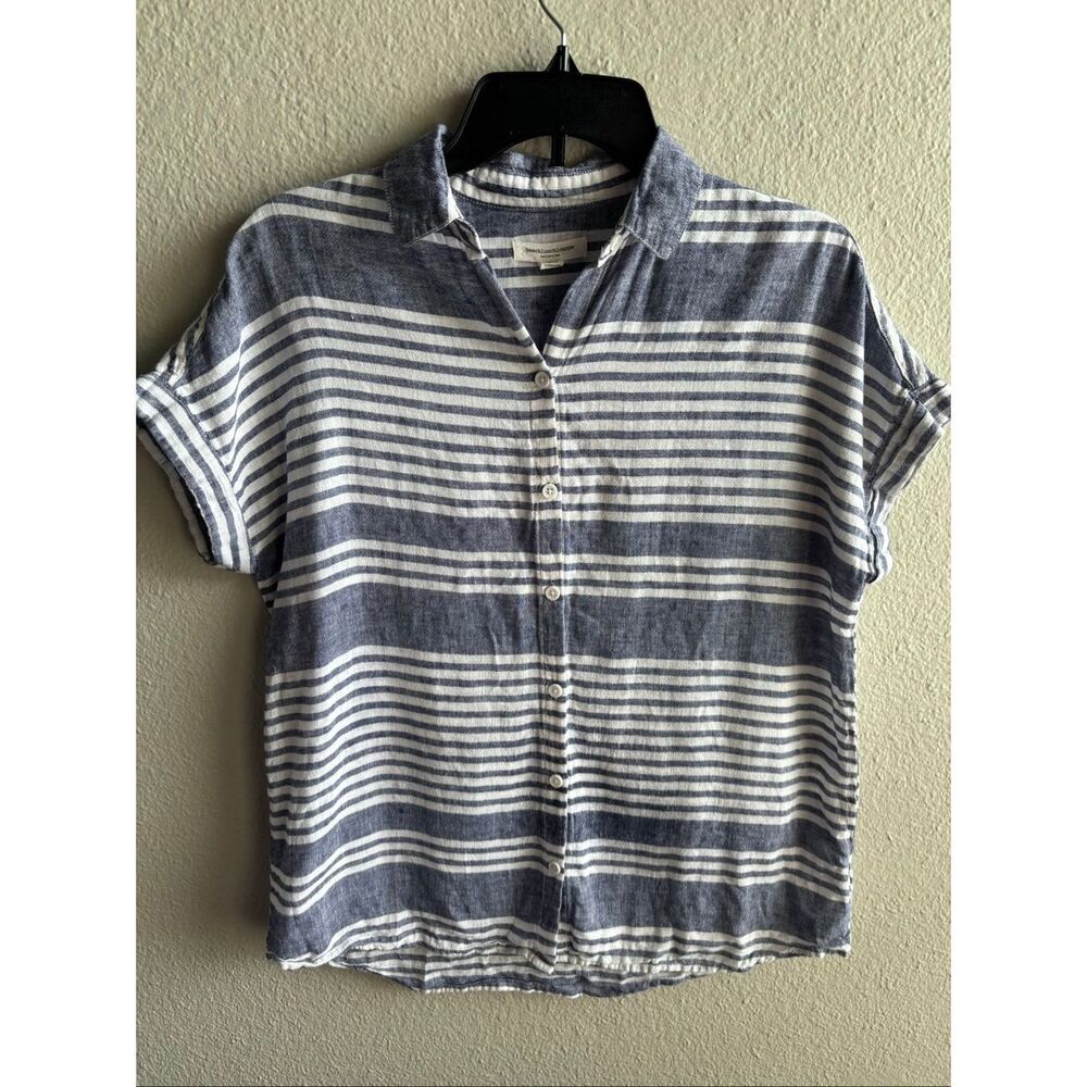 ❤️BeachLunchLounge Women’s Blouse